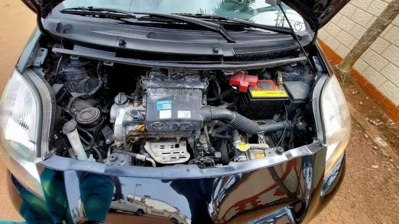 toyota-yaris-vitz-a-vendre-big-1