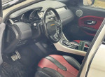 range-rover-evoque-20122013-transmission-automatique-a-vendre-small-3
