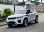 range-rover-evoque-20122013-transmission-automatique-a-vendre-small-1