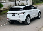 range-rover-evoque-20122013-transmission-automatique-a-vendre-small-0