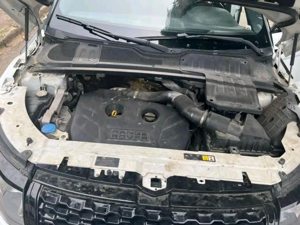 range-rover-evoque-20122013-transmission-automatique-a-vendre-big-2