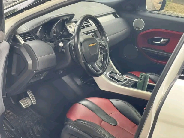 range-rover-evoque-20122013-transmission-automatique-a-vendre-big-3