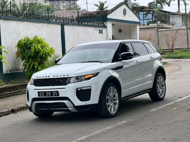 range-rover-evoque-20122013-transmission-automatique-a-vendre-big-1