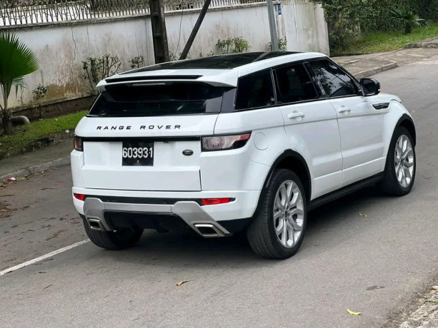 range-rover-evoque-20122013-transmission-automatique-a-vendre-big-0