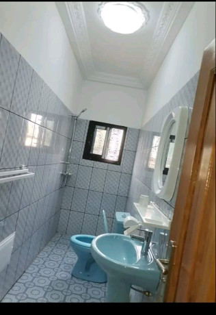 chambre-haut-standing-3-piece-a-damas-a-louer-big-1