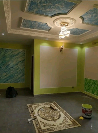 chambre-haut-standing-3-piece-a-damas-a-louer-big-3