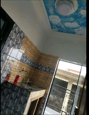 chambre-haut-standing-3-piece-a-damas-a-louer-big-0