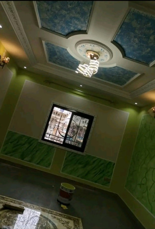 chambre-haut-standing-3-piece-a-damas-a-louer-big-4