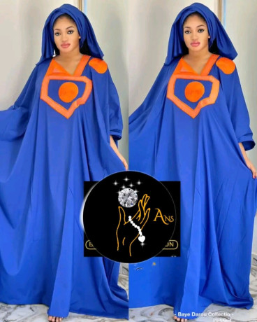 la-classe-avec-le-pagne-africain-cest-incomparable-venez-ramasser-et-soyez-unique-big-3