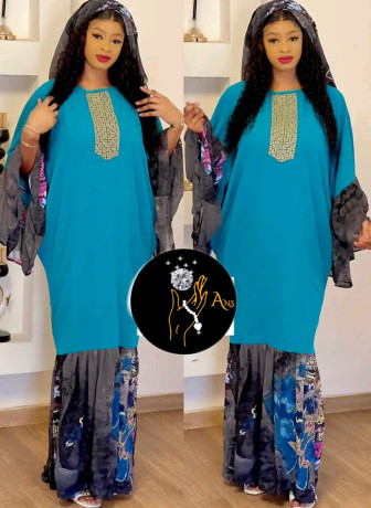 la-classe-avec-le-pagne-africain-cest-incomparable-venez-ramasser-et-soyez-unique-big-2