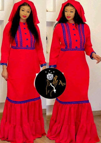 la-classe-avec-le-pagne-africain-cest-incomparable-venez-ramasser-et-soyez-unique-big-4