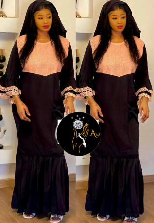 la-classe-avec-le-pagne-africain-cest-incomparable-venez-ramasser-et-soyez-unique-big-0