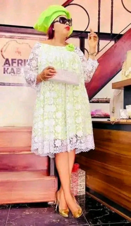 des-kaba-de-luxe-a-vendre-big-2