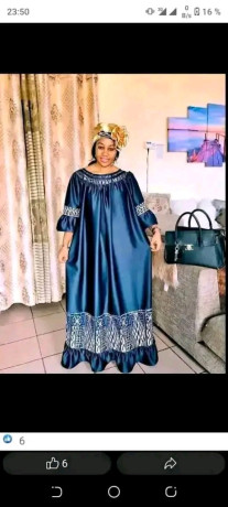 des-kaba-de-luxe-a-vendre-big-4