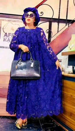 des-kaba-de-luxe-a-vendre-big-1