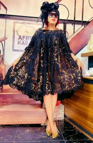 venez-chercher-vos-tenues-mes-dames-big-1