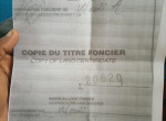 950m2-titre-foncier-individuel-a-vendre-a-dla-small-0
