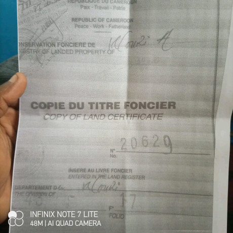 950m2-titre-foncier-individuel-a-vendre-a-dla-big-0