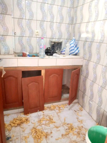 studio-neuf-dispo-ngousso-confort-lumineux-big-2