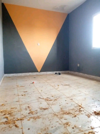 studio-neuf-dispo-ngousso-confort-lumineux-big-1