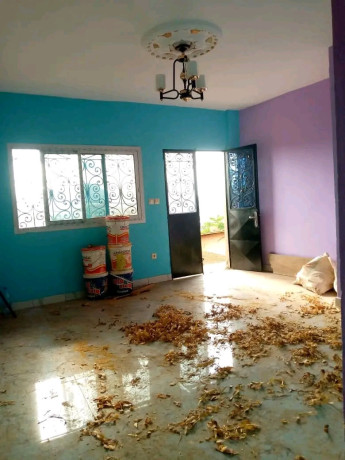 studio-neuf-dispo-ngousso-confort-lumineux-big-3