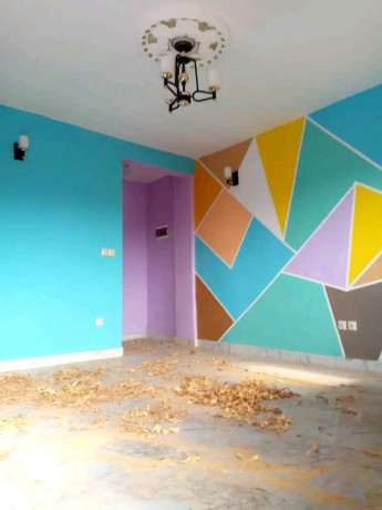 studio-neuf-dispo-ngousso-confort-lumineux-big-0