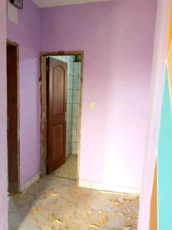 studio-neuf-dispo-ngousso-confort-lumineux-big-4