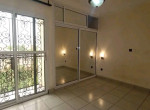 yaounde-ngousso-appartement-a-louer-louer-small-4