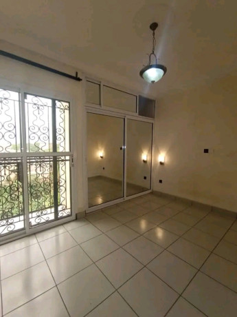 yaounde-ngousso-appartement-a-louer-louer-big-4