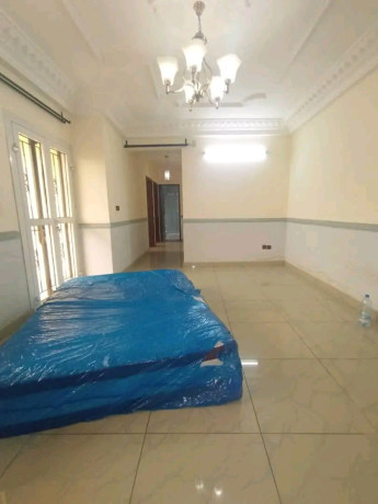 yaounde-ngousso-appartement-a-louer-louer-big-1