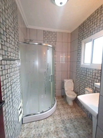 yaounde-ngousso-appartement-a-louer-louer-big-3