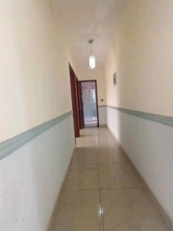 yaounde-ngousso-appartement-a-louer-louer-big-2