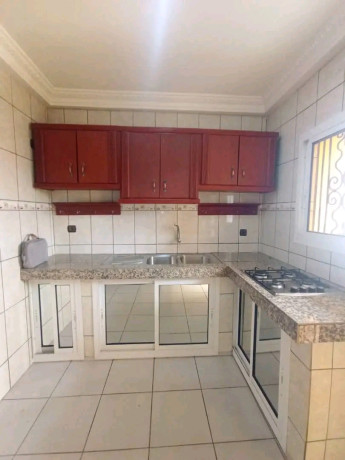 yaounde-ngousso-appartement-a-louer-louer-big-0