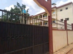yaounde-fougerole-appartement-a-louer-small-2
