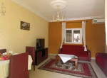 yaounde-fougerole-appartement-a-louer-small-3