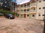 yaounde-fougerole-appartement-a-louer-small-0