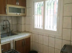 yaounde-fougerole-appartement-a-louer-small-4