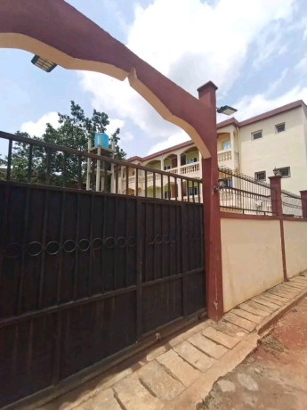 yaounde-fougerole-appartement-a-louer-big-2