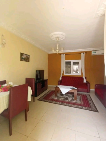 yaounde-fougerole-appartement-a-louer-big-3