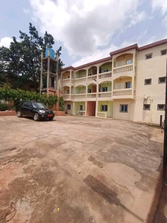 yaounde-fougerole-appartement-a-louer-big-0