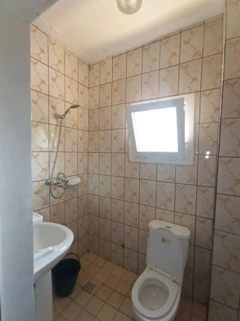 yaounde-fougerole-appartement-a-louer-big-1