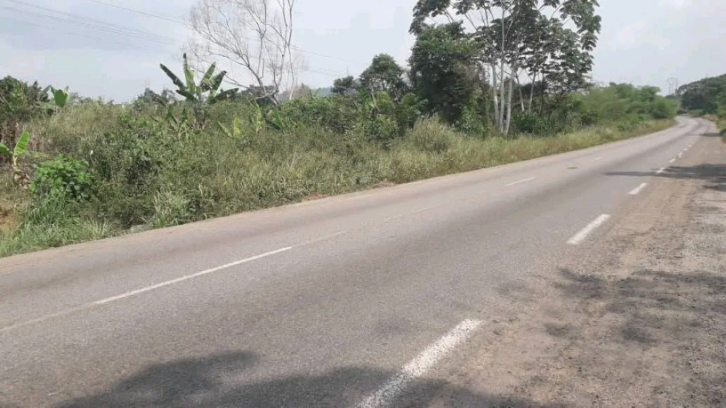 terrain-agricole-de-plus-200-hectares-non-titre-a-vendre-big-3