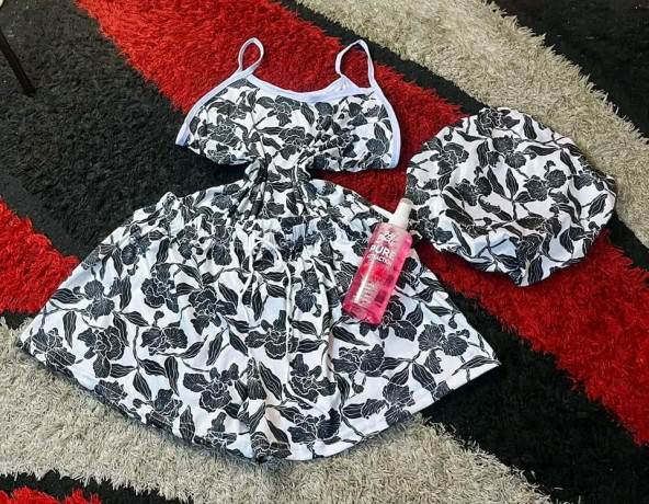 nuisettes-3-en-1-disponible-distinguez-vous-et-affirmez-vous-big-3