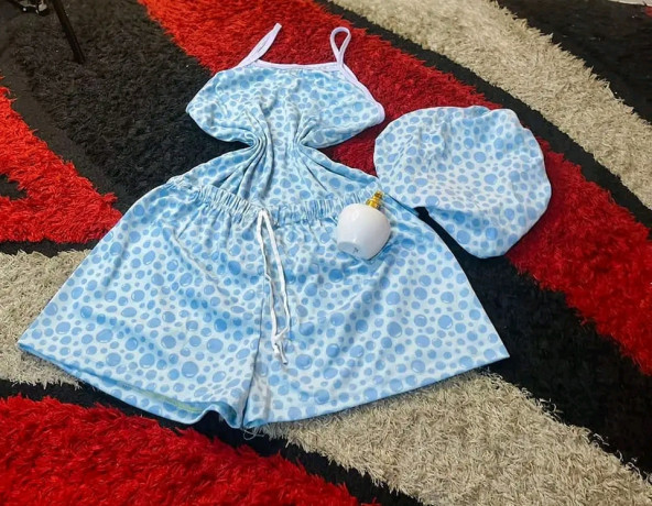 nuisettes-3-en-1-disponible-distinguez-vous-et-affirmez-vous-big-2