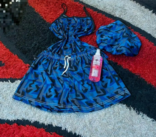 nuisettes-3-en-1-disponible-distinguez-vous-et-affirmez-vous-big-0