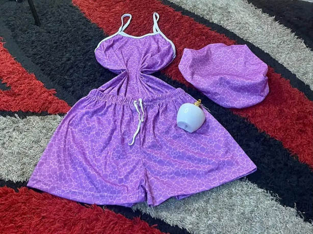 nuisettes-3-en-1-disponible-distinguez-vous-et-affirmez-vous-big-1