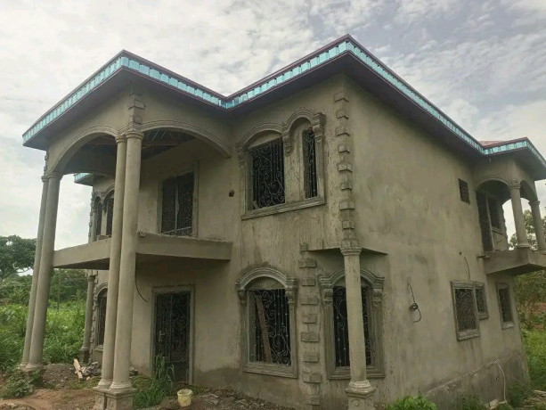 duplex-a-vendre-sur-terrain-titre-600-m2-big-2