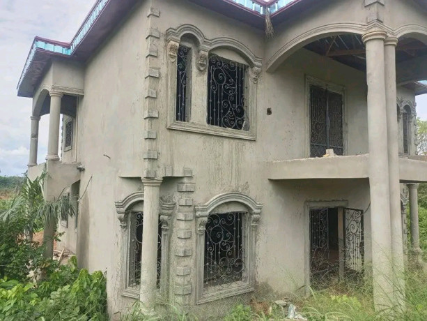 duplex-a-vendre-sur-terrain-titre-600-m2-big-3