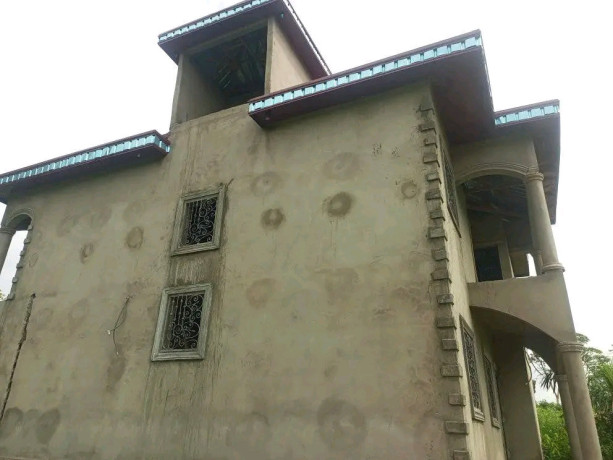 duplex-a-vendre-sur-terrain-titre-600-m2-big-0