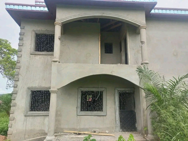 duplex-a-vendre-sur-terrain-titre-600-m2-big-1